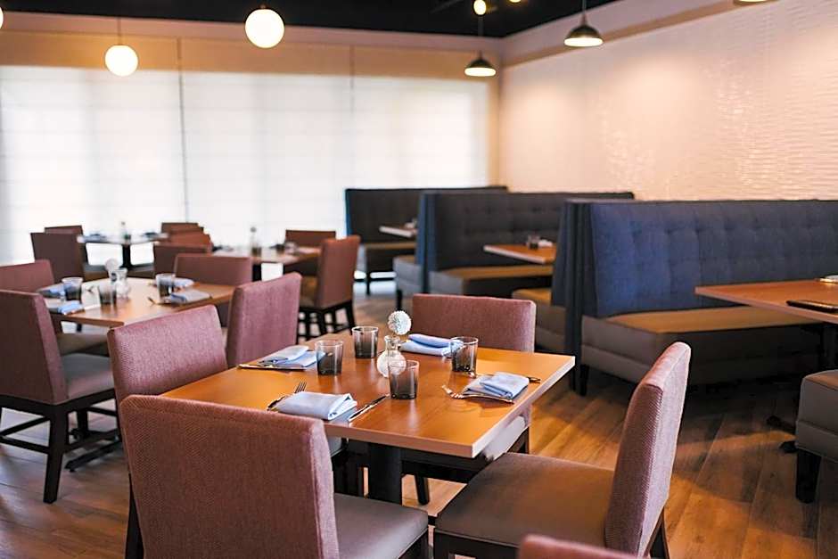 Holiday Inn Philadelphia-Cherry Hill By IHG