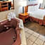 Best Western Palm Garden Inn