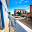 Hotel Giove dipendenza Hotel Fiamma