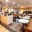 TownePlace Suites by Marriott Conroe