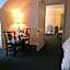 Simsbury Inn