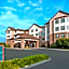 Homewood Suites By Hilton Carle Place - Garden City, NY