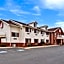 Econo Lodge Inn & Suites Shelbyville