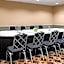 Sheraton New Orleans Hotel