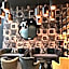 ibis Le Mans Centre Gare Nord