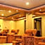 The Grand Kandyan Hotel