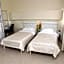 Garni Hotel Dash
