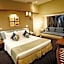 Kohinoor Continental, Near International Airport