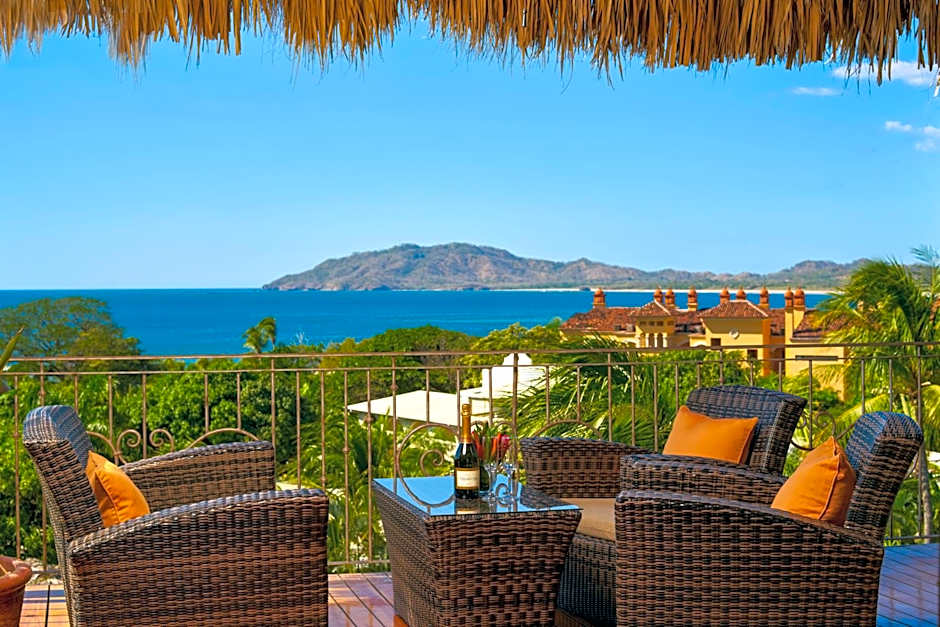 Jardin del Eden Boutique Hotel