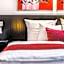 Scandic Palace Hotel