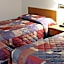 Americas Best Value Inn Torrington