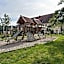 Autenrieder Brauereigasthof