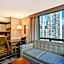 Homewood Suites By Hilton Chicago Downtown