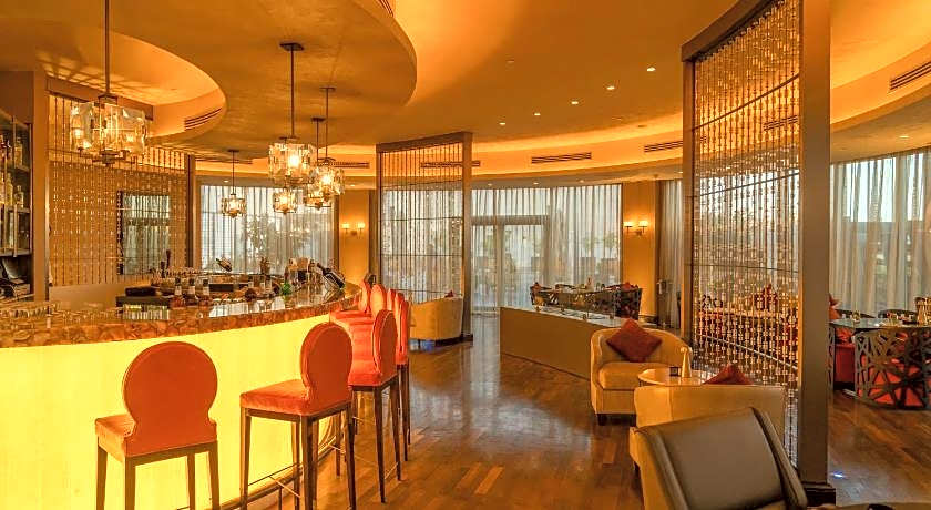 Signia by Hilton Amman