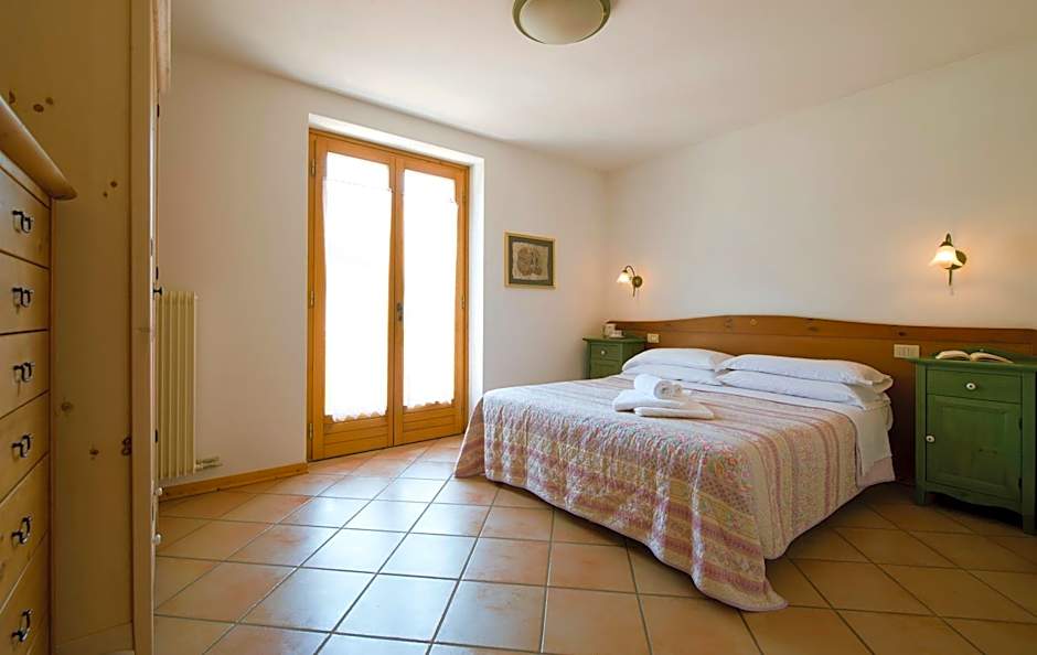 Residence Rio Piccolo