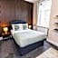 Mitre Hotel Manchester City Centre