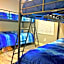STOP Inn STAY HOSTEL
