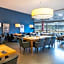 Hotel Wolfsburg Centrum Affiliated by Melia