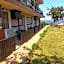 Panorama Family Hotel