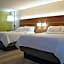 Holiday Inn Express & Suites Batesville By IHG