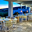 Paros Agnanti Hotel