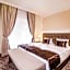 WINDSOR SPA Hotel