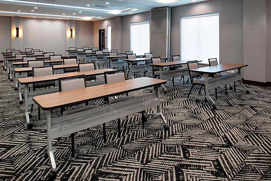 Hyatt Place Dallas/Rockwall