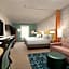 Home2 Suites by Hilton Huntsville/Research Park Area, AL