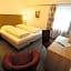 Hotel Ritter