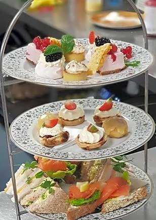 Pillo Hotel Ashbourne Leisure Club & Spa