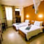 Keys Hotel Mbokomu Branch