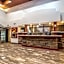 Holiday Inn Express Hotel & Suites Kalispell By IHG