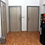 Hostel Grono