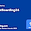 BestBoarding24