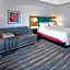 Hampton Inn By Hilton Monticello, NY