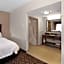 Hampton Inn By Hilton Butler
