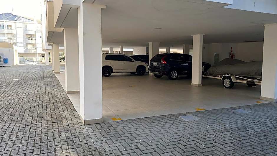 Férias próximo à natureza c/Piscina 250 mts praia