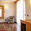 Hotel Continental