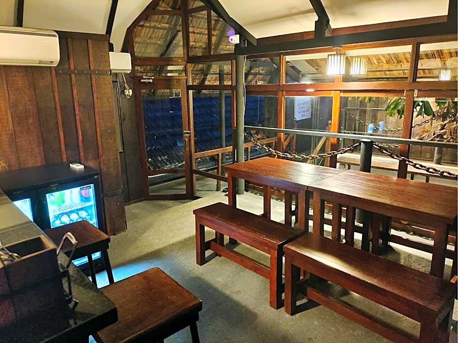 Niyati - Boutique Stay