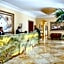 Grand Hotel Due Golfi