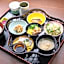 Via Inn Shimonoseki