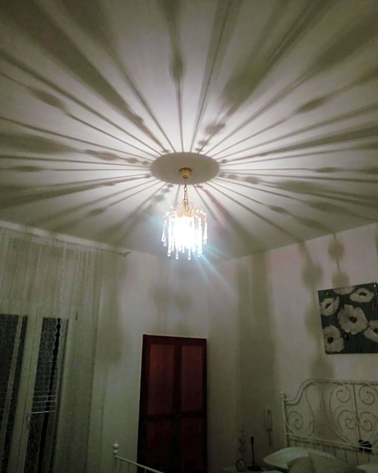 Surripe Casa Vacanze