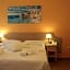 Hotel Argentina
