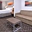 Holiday Inn Express Hotel & Suites Lonoke I-40