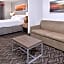 Holiday Inn Express Hotel & Suites Lonoke I-40 By IHG