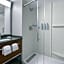 Courtyard by Marriott Lyndhurst Meadowlands