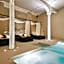 Yurbban Passage Hotel & Spa