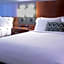 DoubleTree by Hilton Omaha Southwest