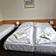 Hotel Harrachov Inn