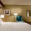 Hampton Inn by Hilton Elko Nevada